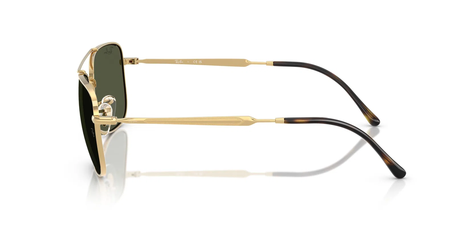 Ray-Ban 3755 Sunglasses - view 59